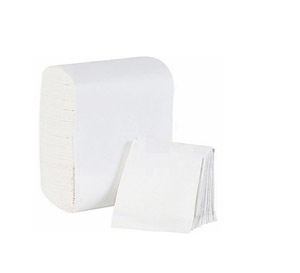 Table Top Tissue Paper