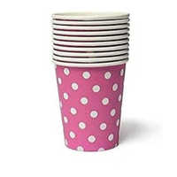 Paper Coffee Cup