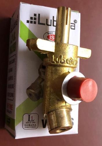 LPG Valve