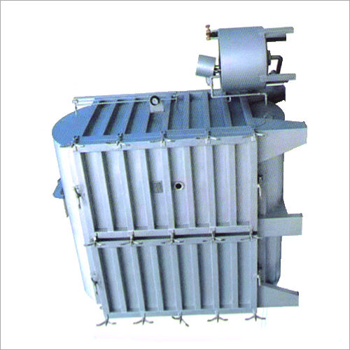 Cabinet Dyeing Machine Voltage: 440 Volt (V)