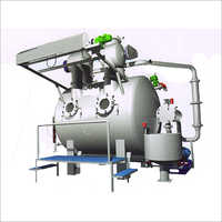 Hthp Soft Flow Dyeing Machine Voltage: 440 Volt (v)