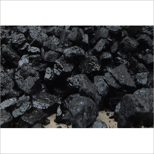 Sizing Coal