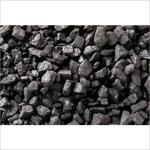 Charcoal Lumps