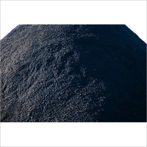 Sawdust Imported Coal
