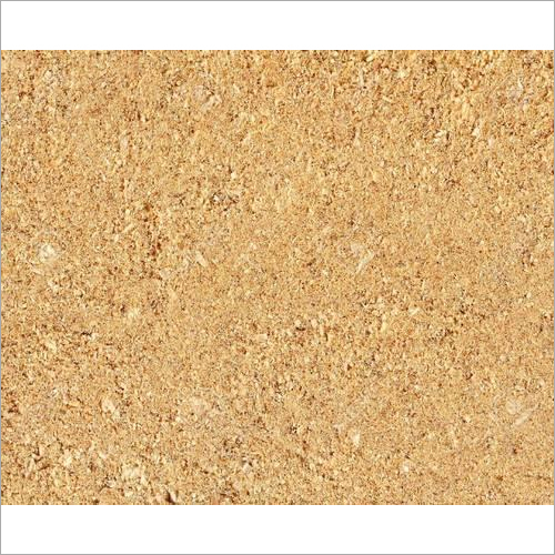 Timber Saw Dust Powder