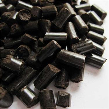 Bio Coal