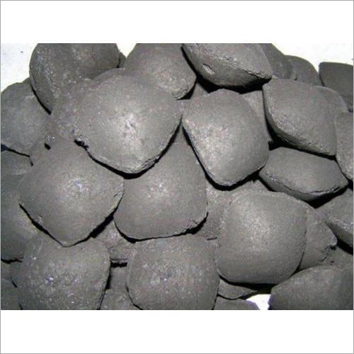 Coal Briquettes