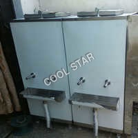 150 Ltr Water Cooler