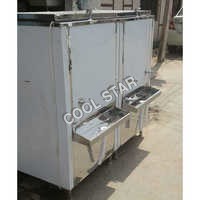 500 Ltr Water Cooler