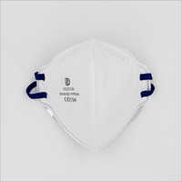 FFP2 NIOSH N95 Approved Respirator