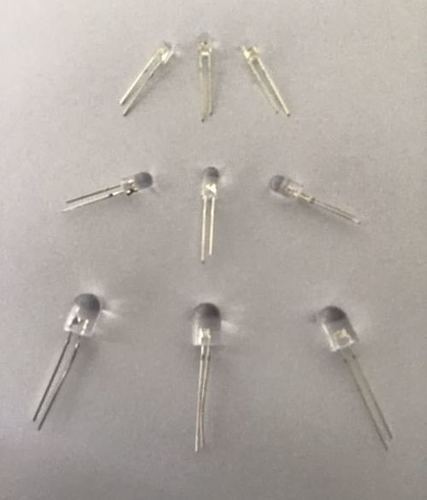 LED chips