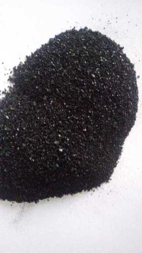 Potassium Humate