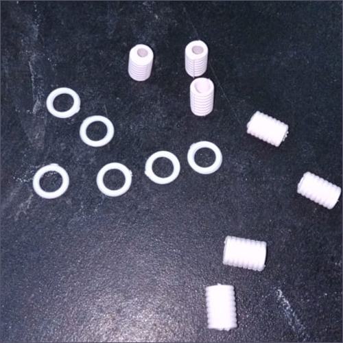 Stopper For Mask Elastic