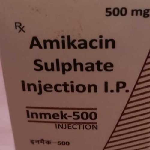 Inmek 500