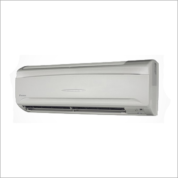 Air Conditioners