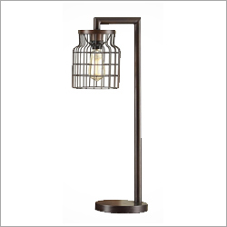 Lamps & Antique Products