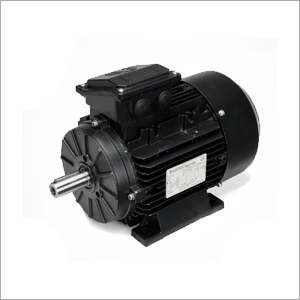 Motors