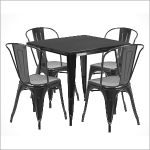 Indoor Furniture