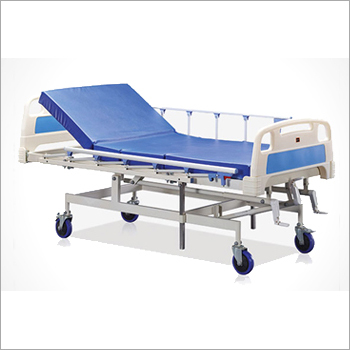 Hospital Furniture