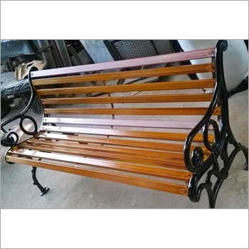 Outdoor & Garden Furniture