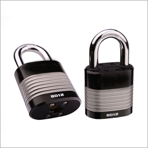 Locks