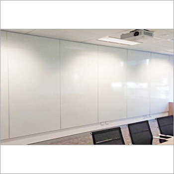 White Board