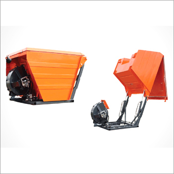 Construction Equipments
