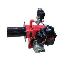 Fireon Gas Burner G10