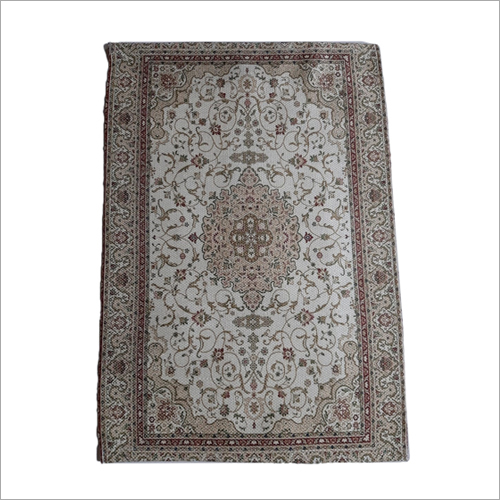 Cotton Carpet