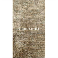 Hemp Rugs Application: Household