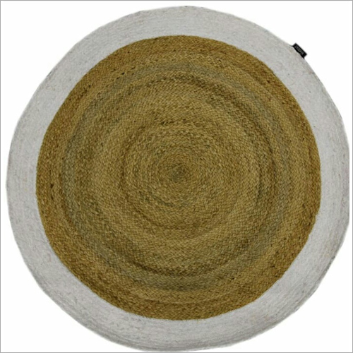 Natural Jute Rugs