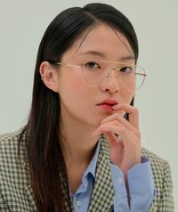 The Classic Mood`s Eyewear Paul Hueman sunglasses eyeglasses