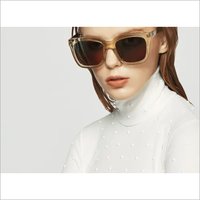 The Premium Eyewear AUTRE eyeglasses