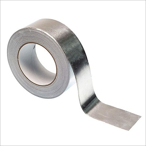 Aluminium Tape