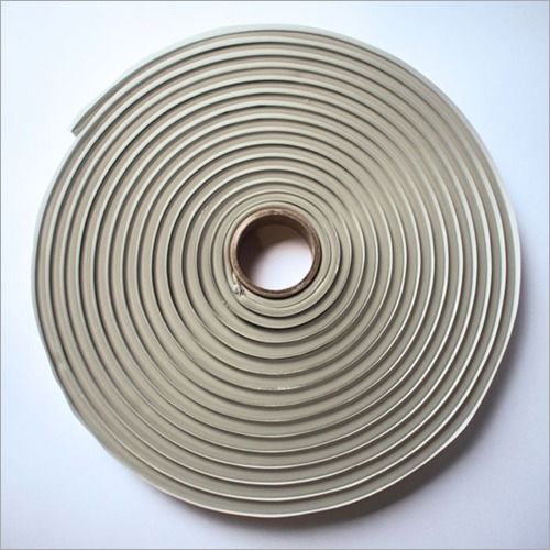 Butyl Mastic Tape - High-Performance Adhesive Solution | Excellent Bonding, Weather Resistant, Versatile Application