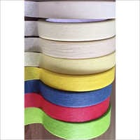 Colour Masking Tape