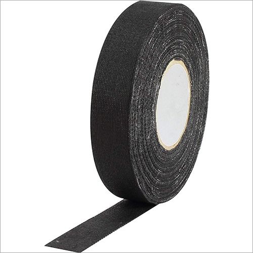 Cotton Friction Tape