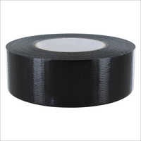 Adhesive Tapes Suppliers,Adhesive Tapes Manufacturers