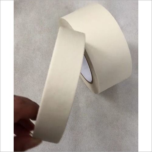 Masking Tape