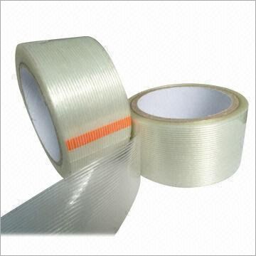 Mono Filament Tape 