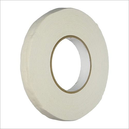 NWP Cotton Tape 