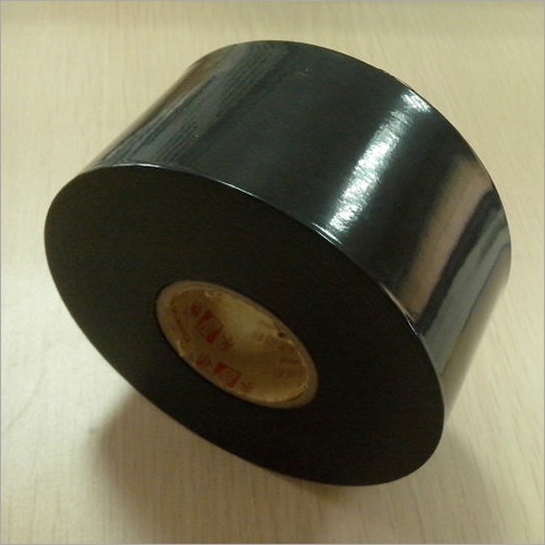 Pipe wrapping tapes By ADHIRAJ SONS