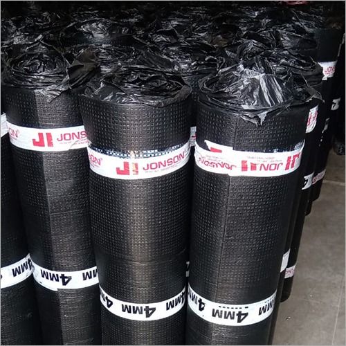 Wrapping Coating Tape