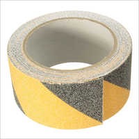 Construction Tapes