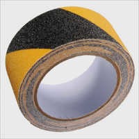 Zebra Anti Skid Tape1
