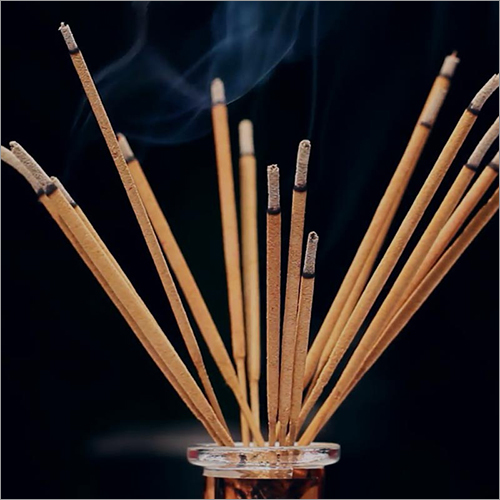 Incense Sticks