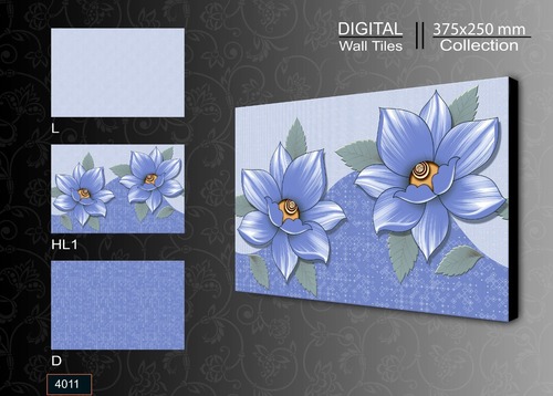 250 X 375 MM Ceramic Wall Tiles 250 X 375 MM Ceramic Wall Tiles
