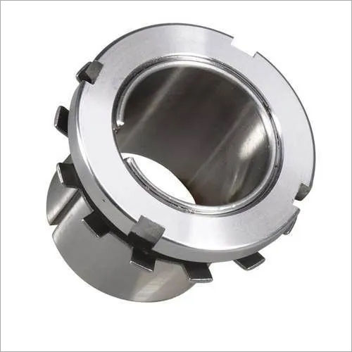 Adapter Bearing Sleeve