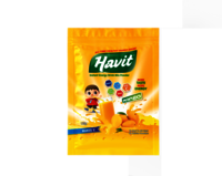 HAVIT Mango