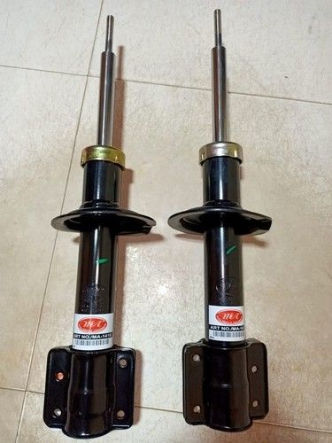 Winger Front Shock Absorber